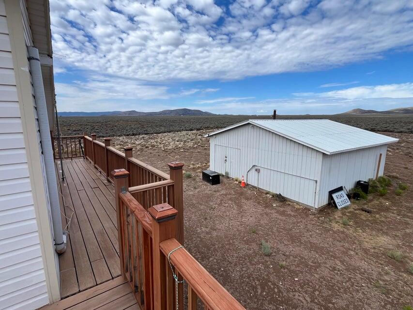 6643 N 9700 W, Beryl, photo 19 of 34