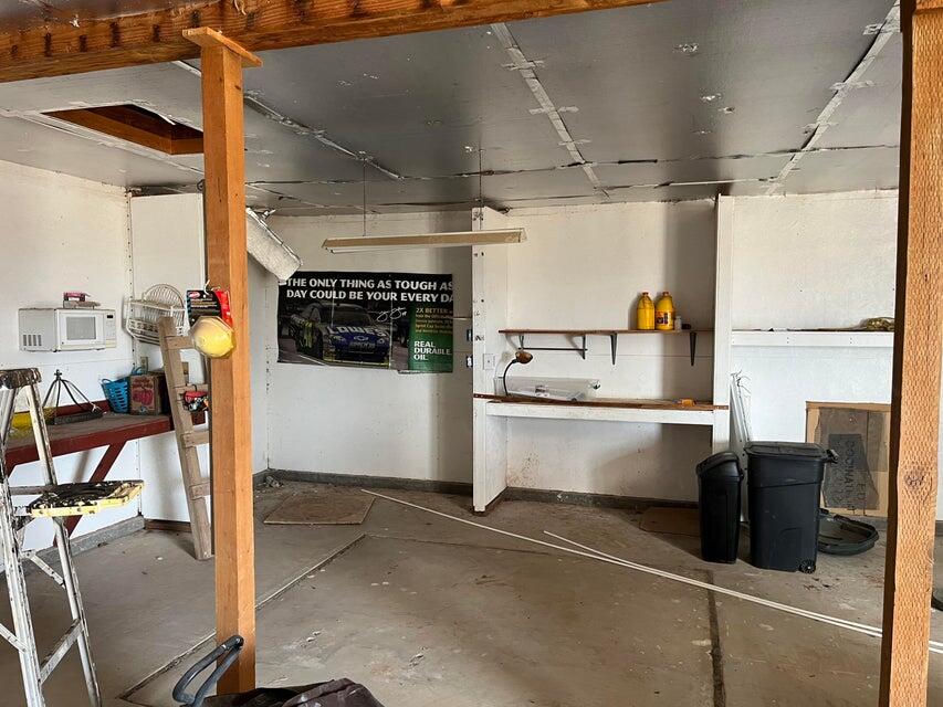 6643 N 9700 W, Beryl, photo 31 of 34