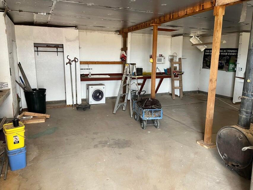 6643 N 9700 W, Beryl, photo 32 of 34