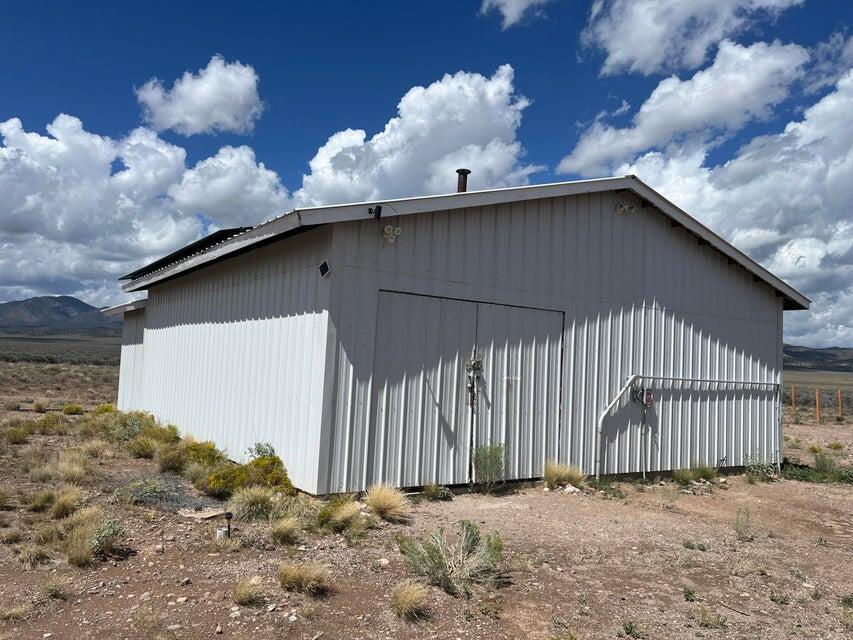 6643 N 9700 W, Beryl, photo 33 of 34