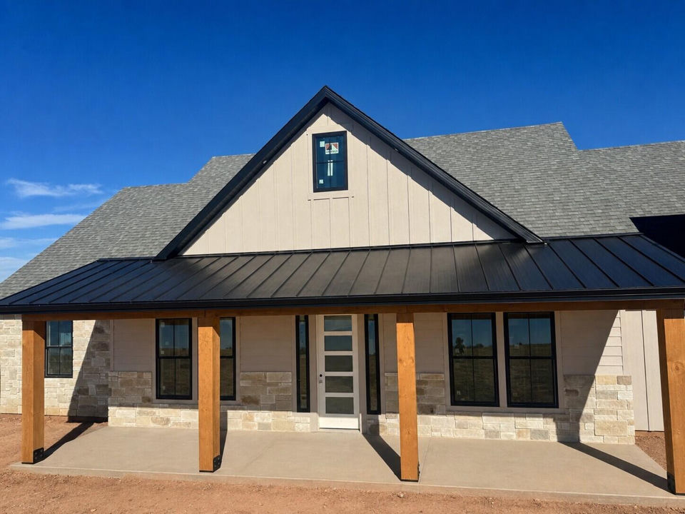 1751 S 4525 W, Cedar City, photo 3