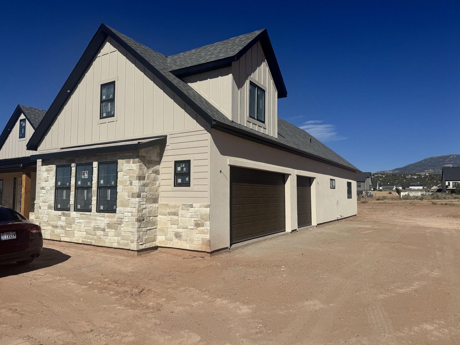 1751 S 4525 W, Cedar City, photo 4 of 11