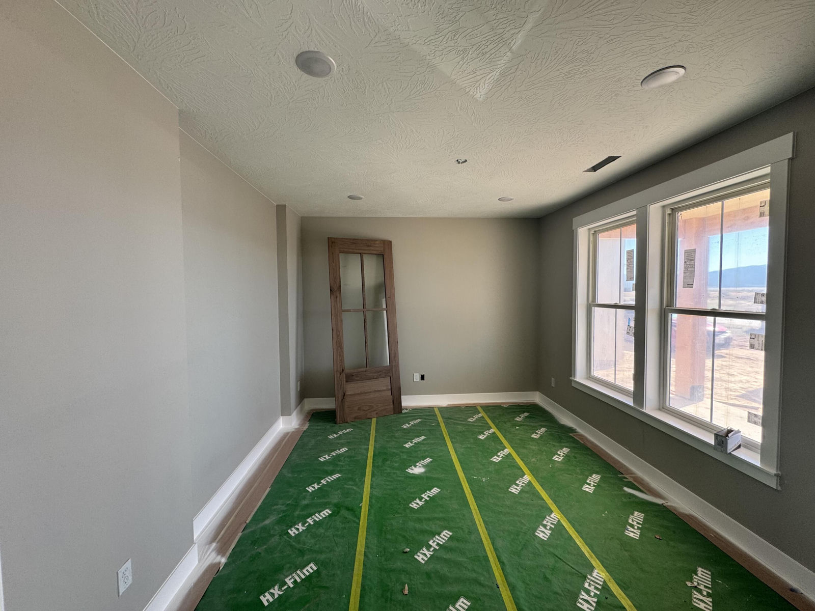 1751 S 4525 W, Cedar City, photo 5 of 11