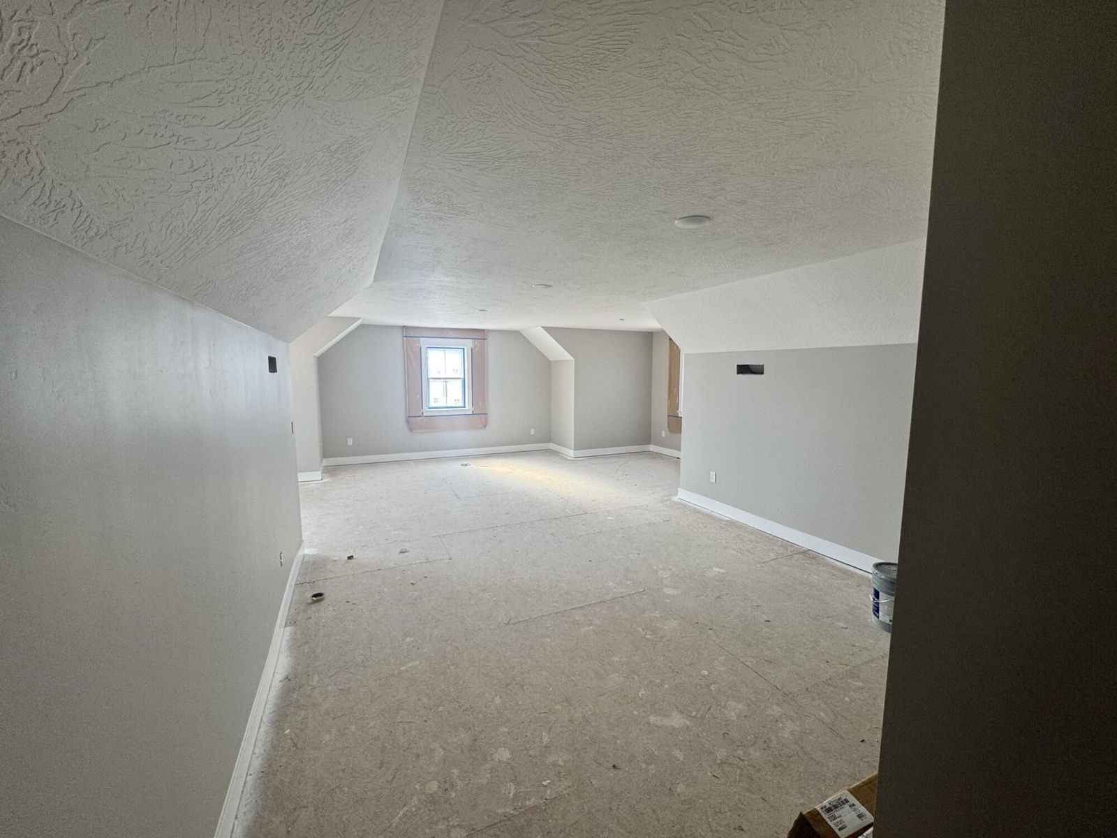 1751 S 4525 W, Cedar City, photo 10 of 11