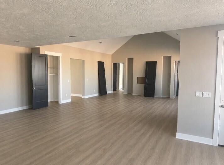 1751 S 4525 W, Cedar City, photo 8 of 11