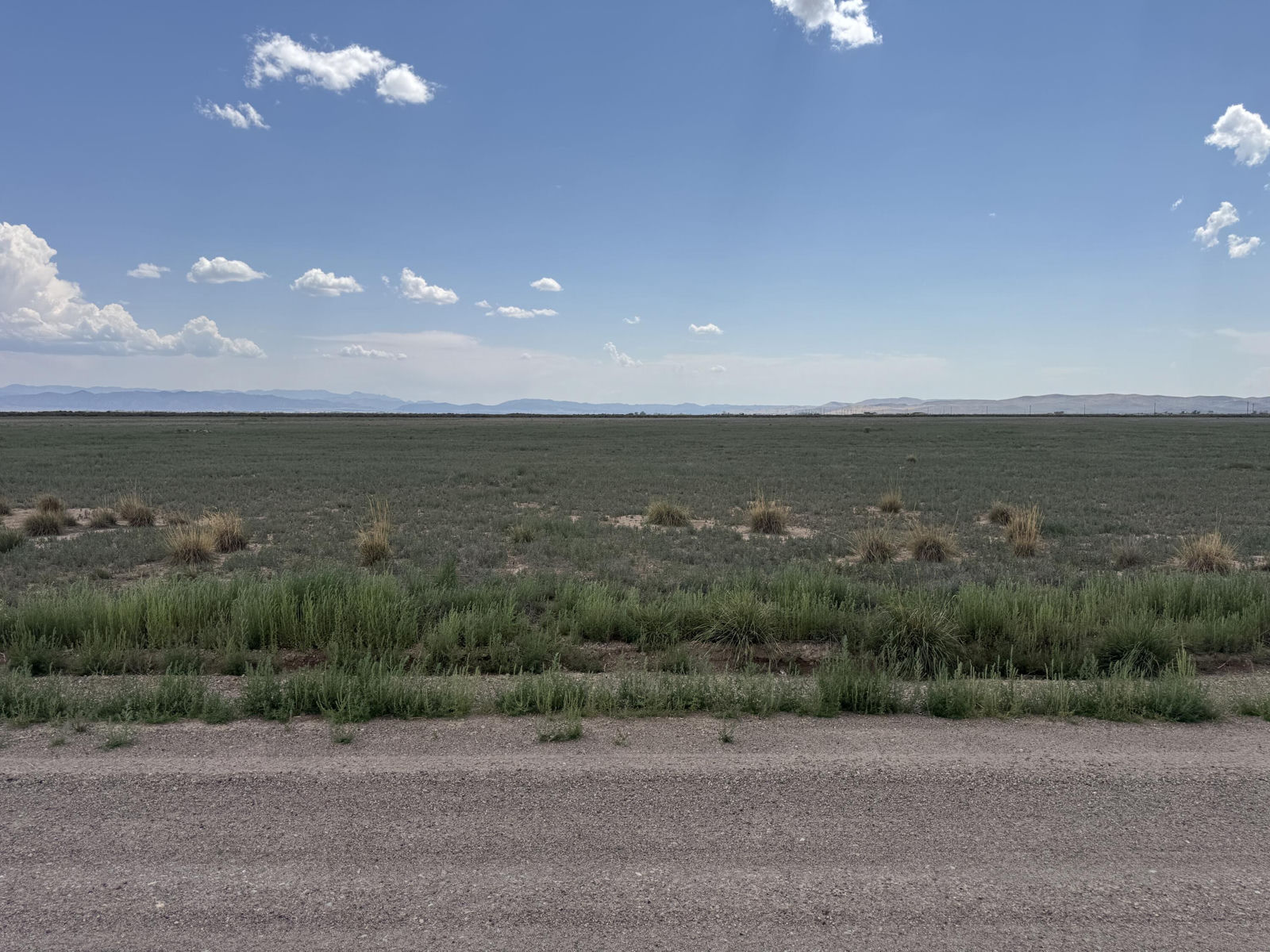 20.68 Ac #E-1326-0001-0000, Beryl, photo 1
