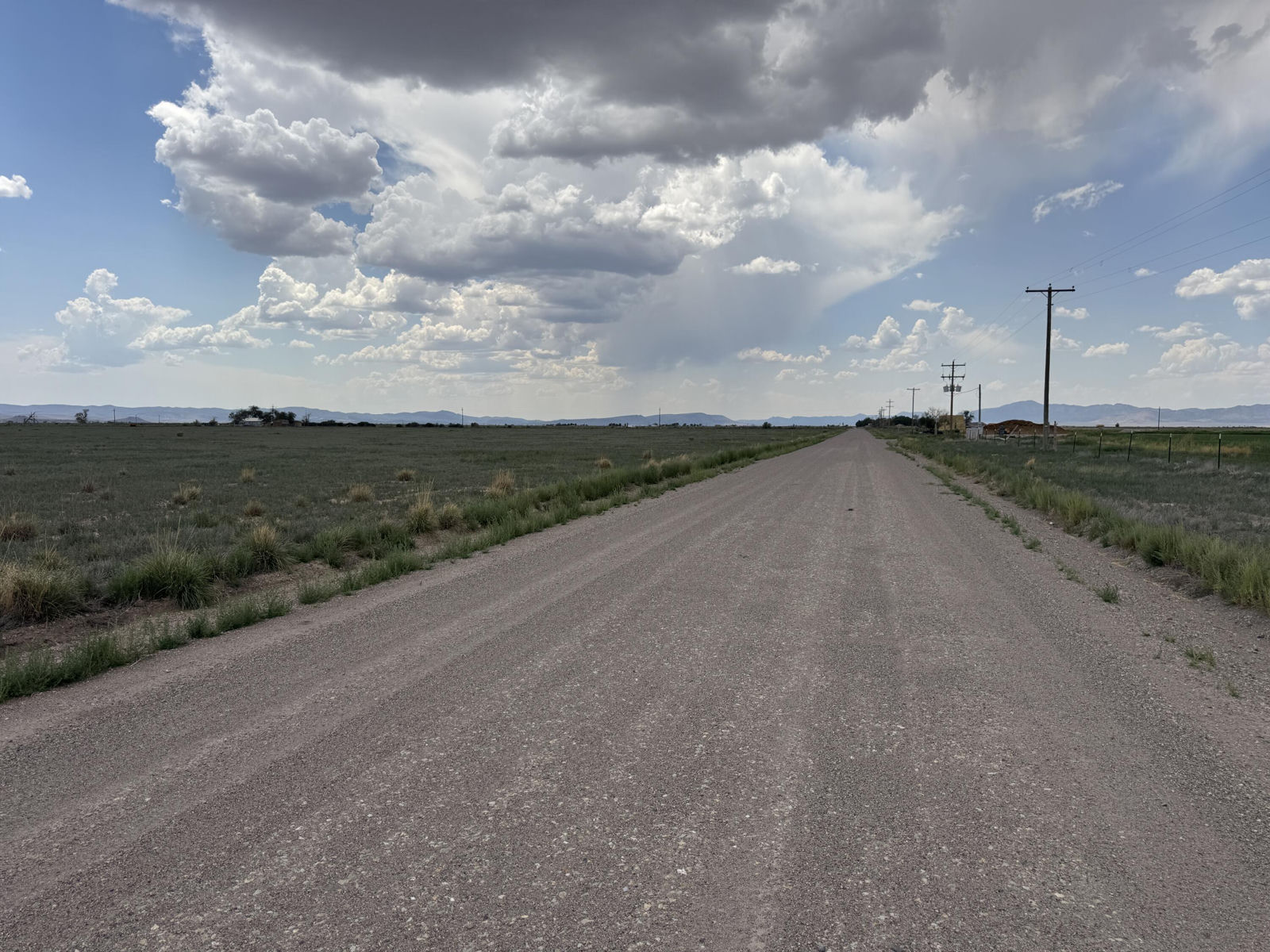 20.68 Ac #E-1326-0001-0000, Beryl, photo 5 of 15