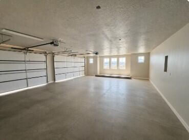 1751 S 4525 W, Cedar City, photo 11 of 11