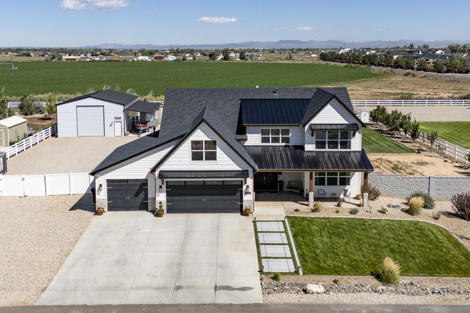 2342 W 3750 N, Cedar City, photo 1