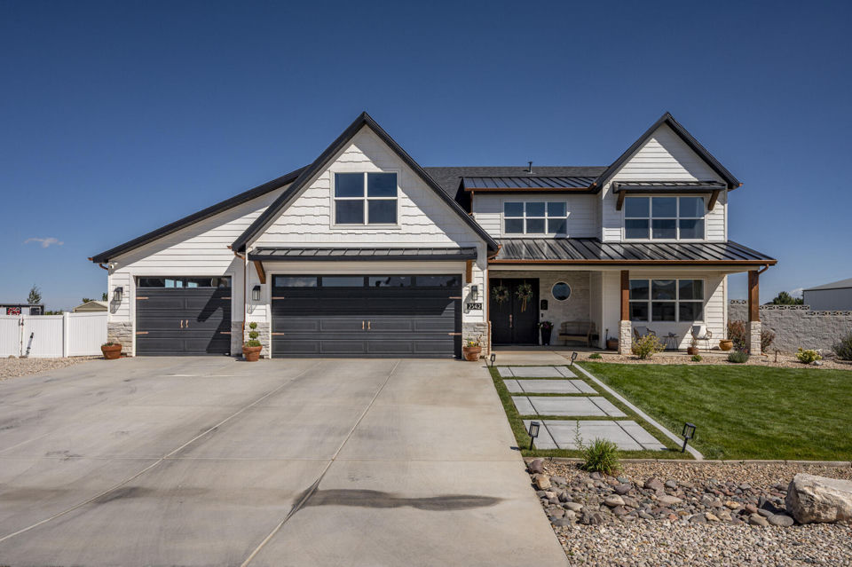 2342 W 3750 N, Cedar City, photo 2