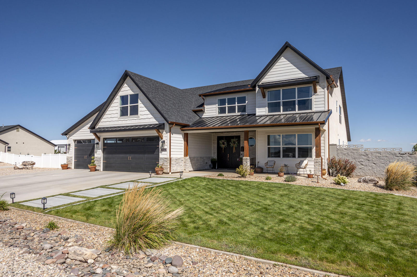 2342 W 3750 N, Cedar City, photo 3 of 86