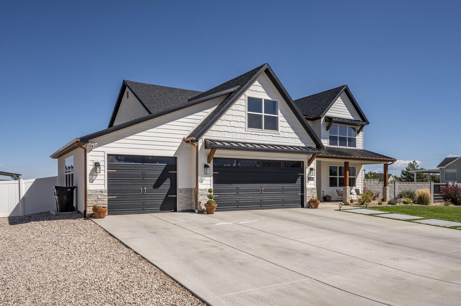 2342 W 3750 N, Cedar City, photo 4 of 86