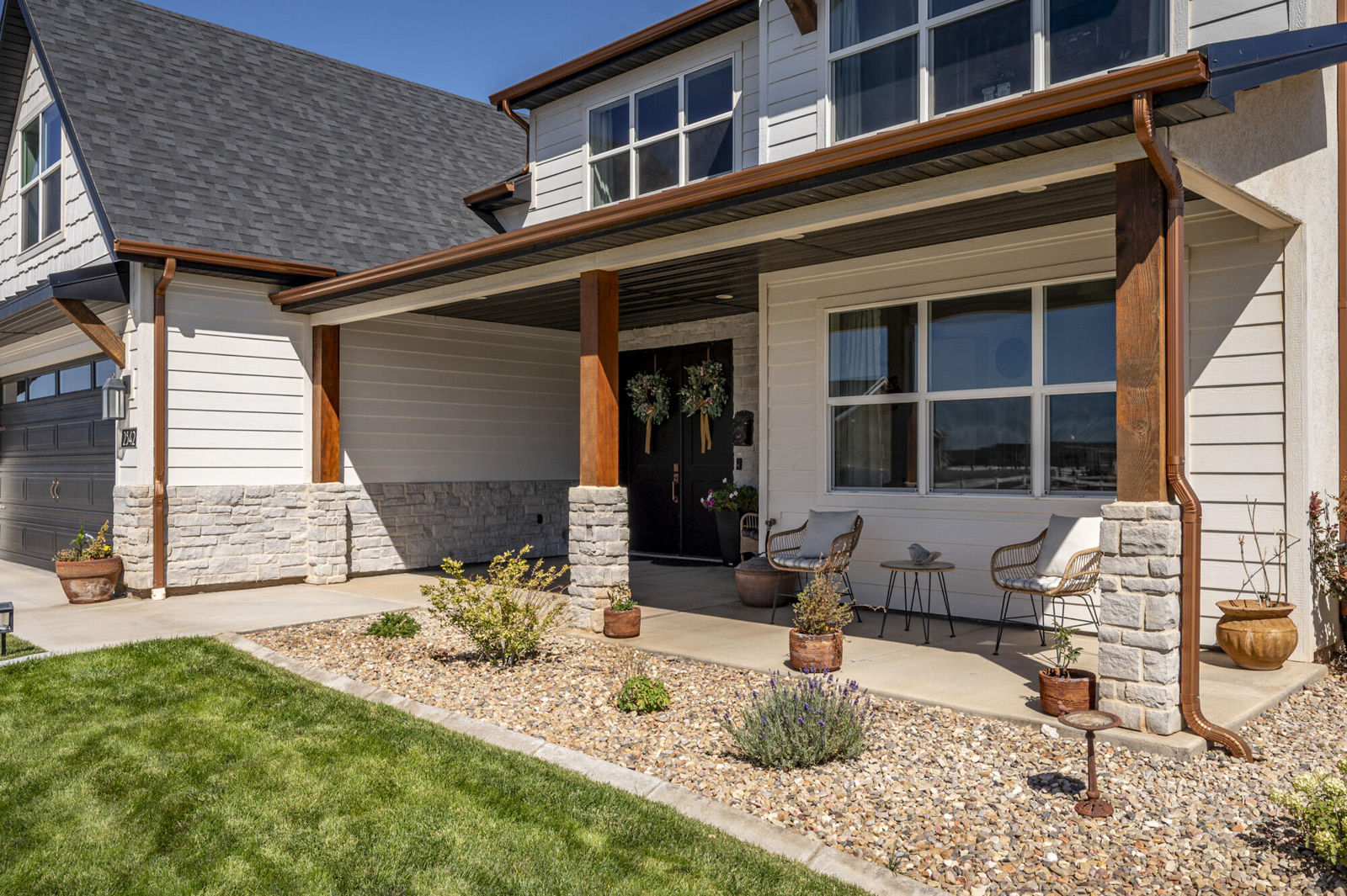 2342 W 3750 N, Cedar City, photo 6 of 86