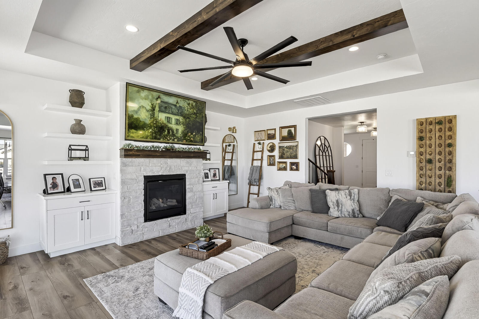 2342 W 3750 N, Cedar City, photo 12 of 86