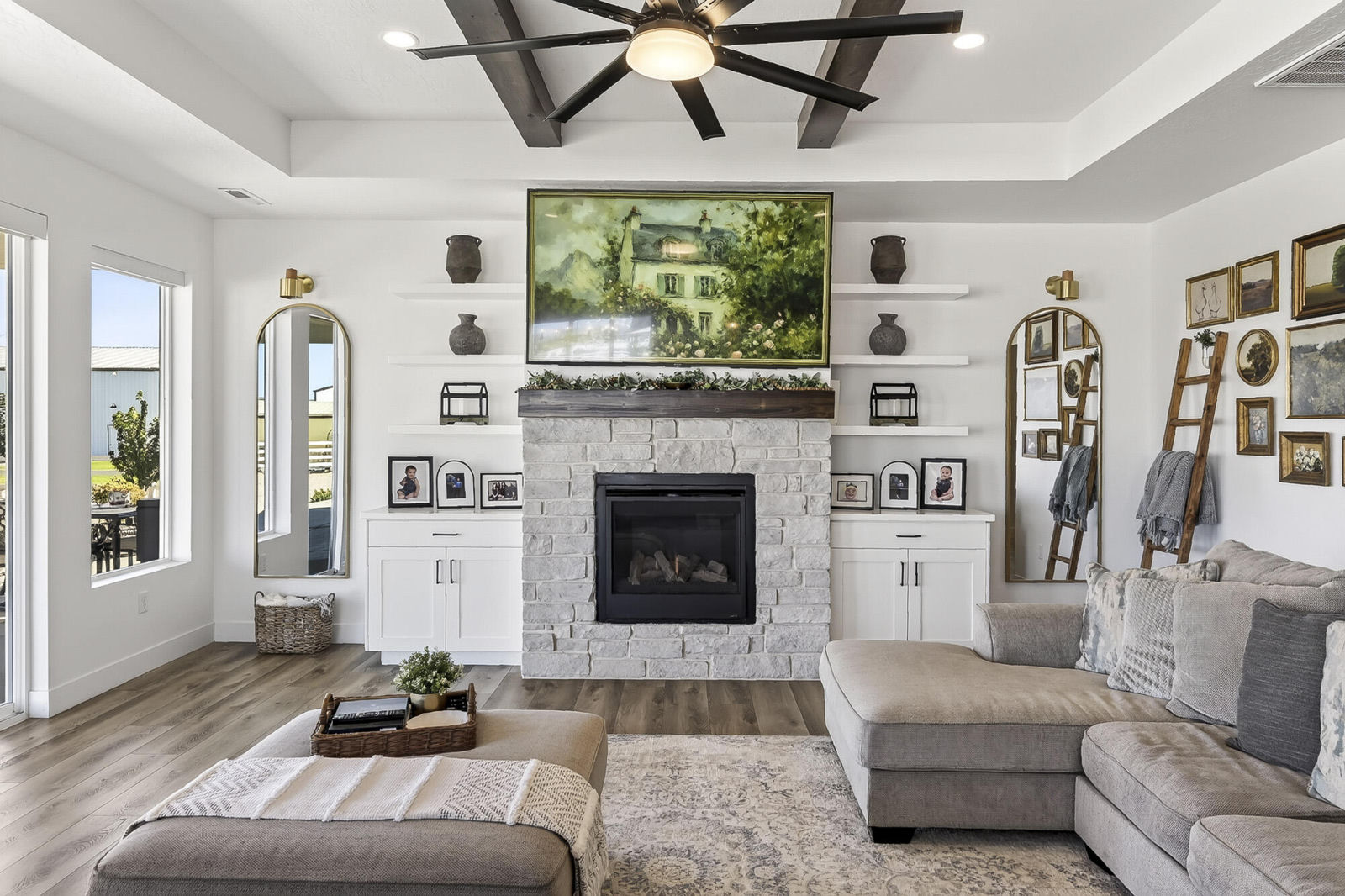 2342 W 3750 N, Cedar City, photo 13 of 86