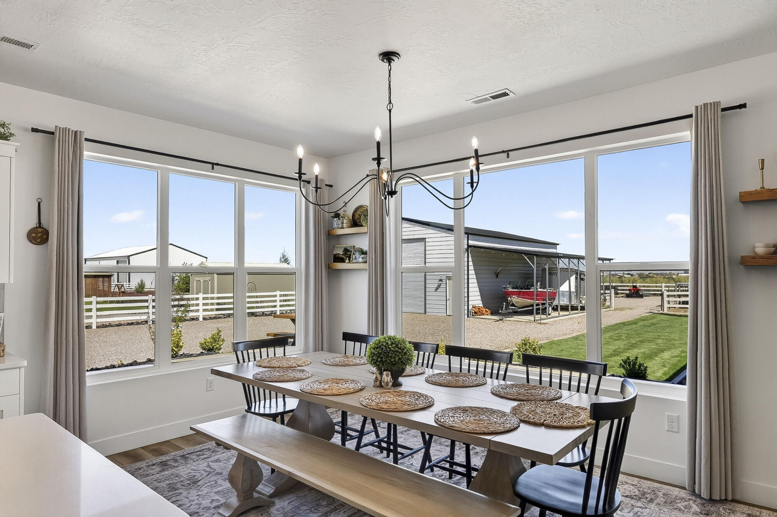 2342 W 3750 N, Cedar City, photo 14 of 86