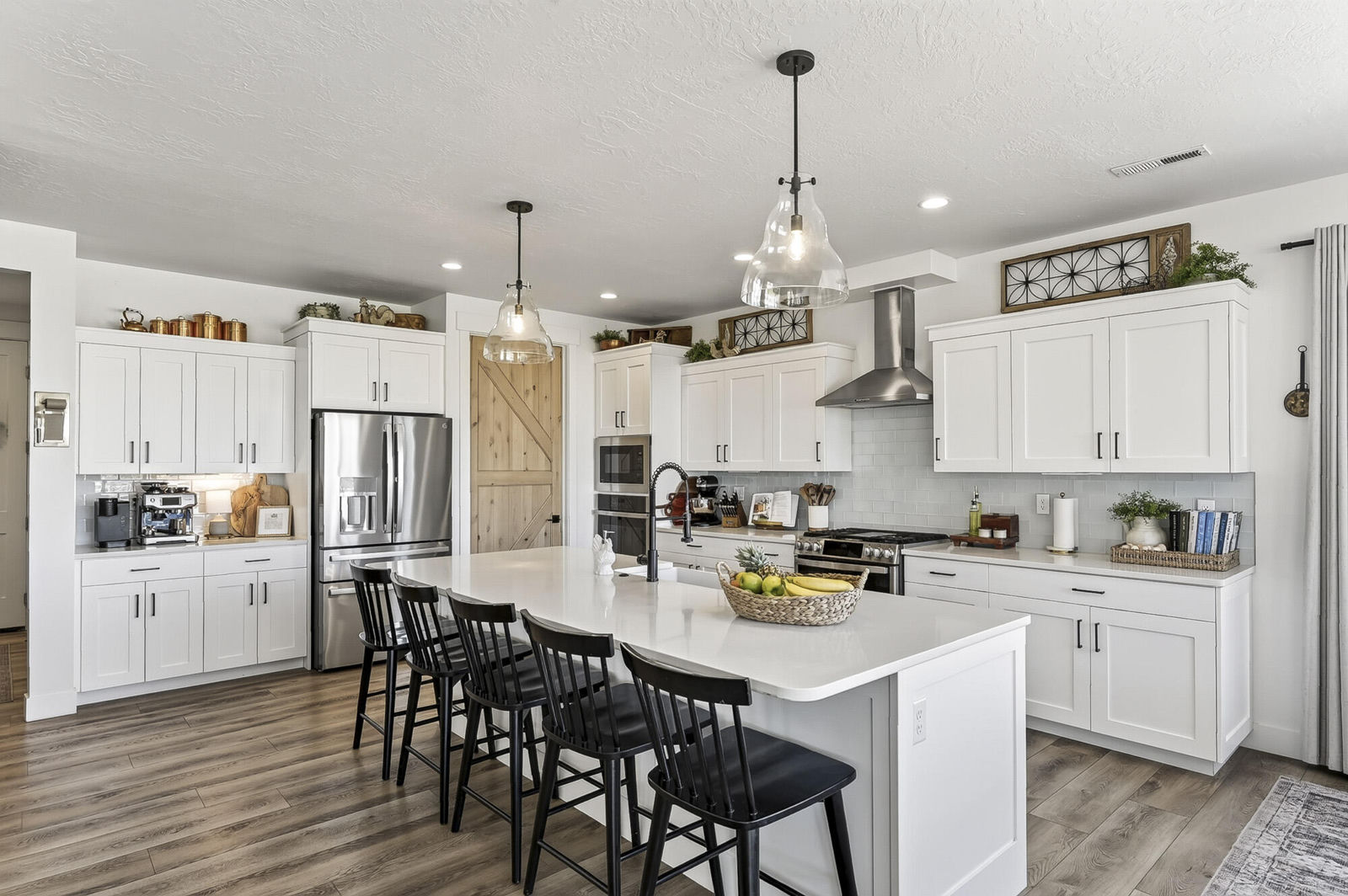 2342 W 3750 N, Cedar City, photo 15 of 86