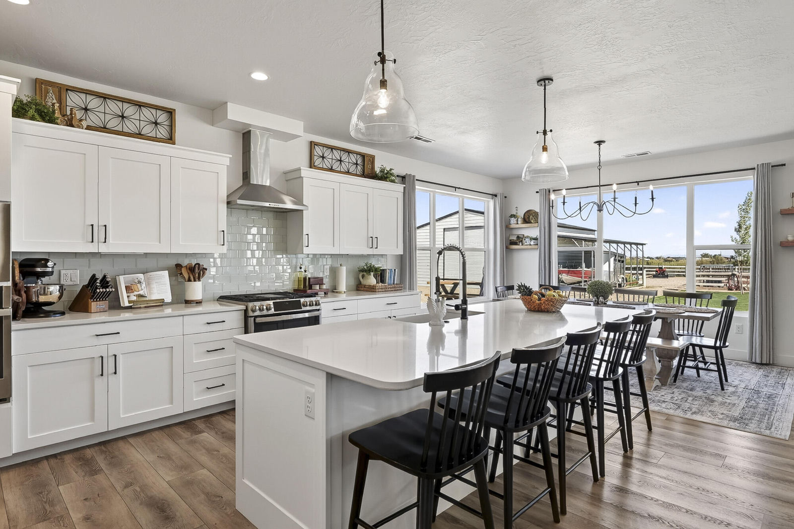 2342 W 3750 N, Cedar City, photo 19 of 86