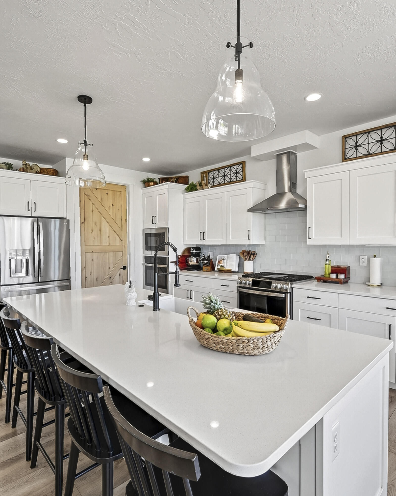2342 W 3750 N, Cedar City, photo 20 of 86