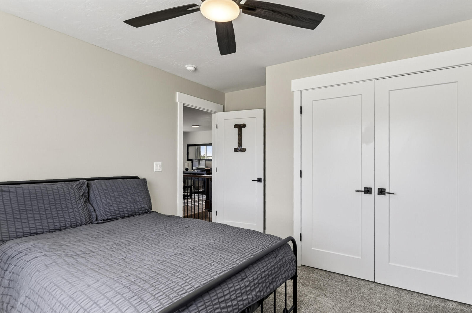 2342 W 3750 N, Cedar City, photo 41 of 86