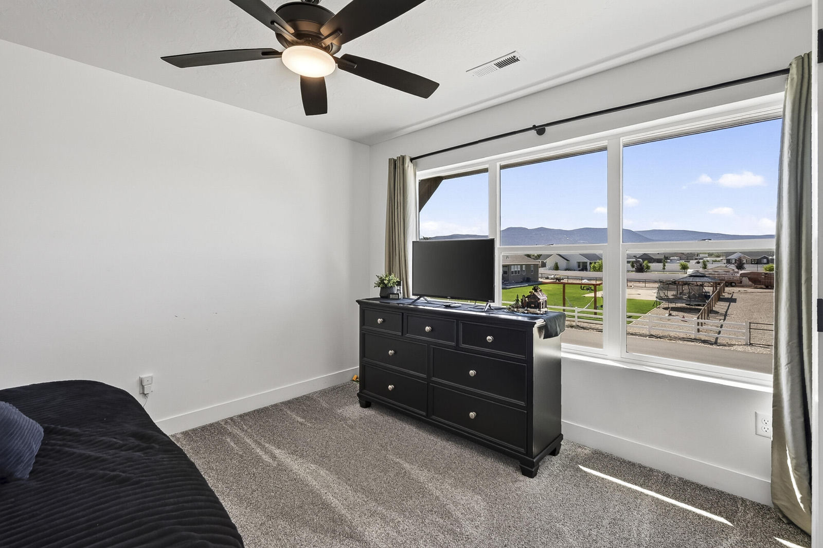 2342 W 3750 N, Cedar City, photo 44 of 86