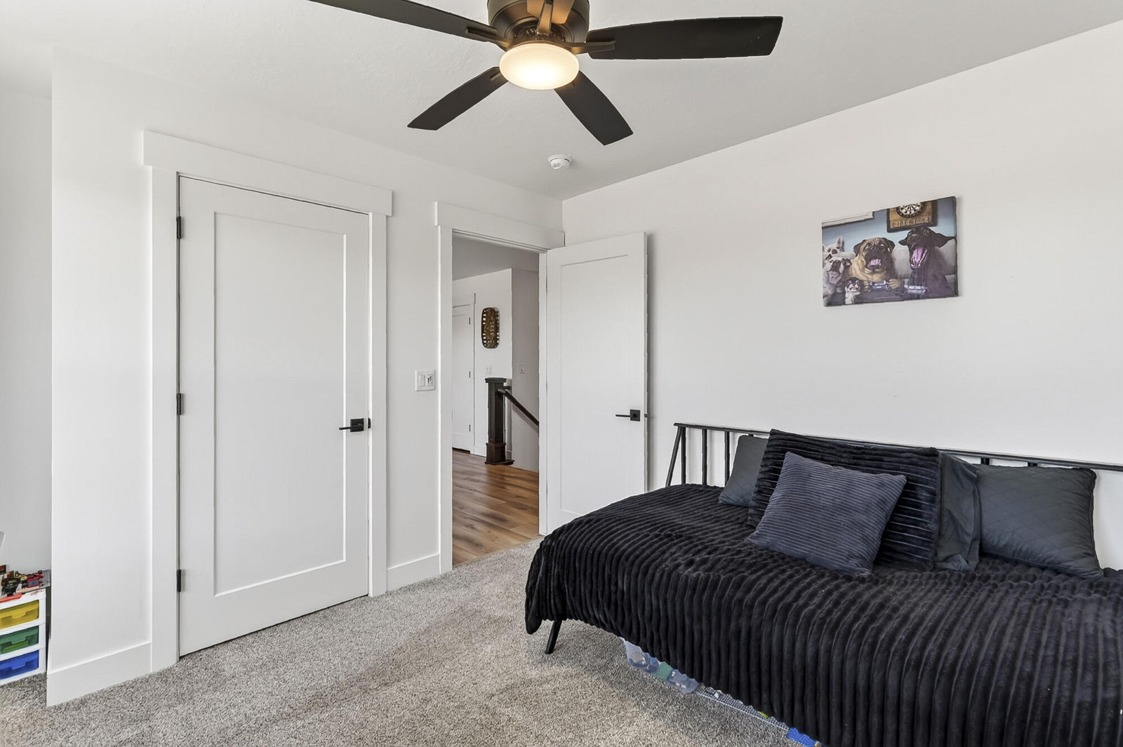 2342 W 3750 N, Cedar City, photo 45 of 86