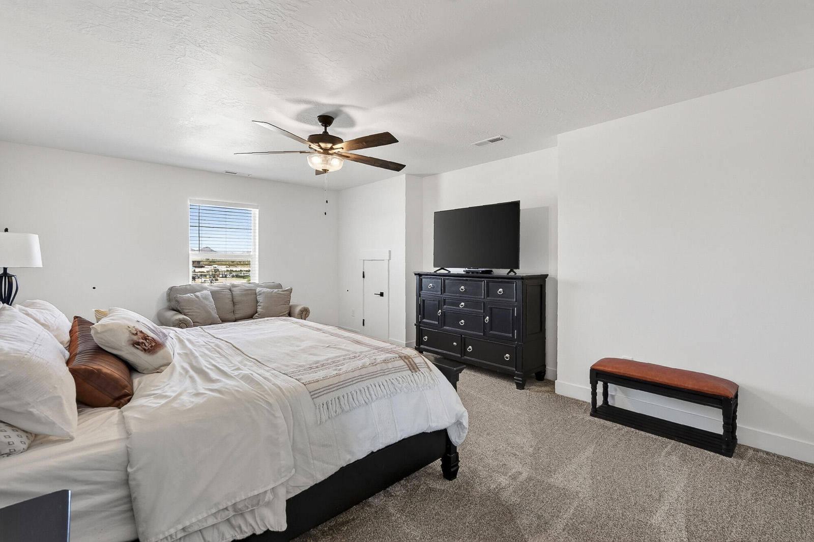 2342 W 3750 N, Cedar City, photo 46 of 86