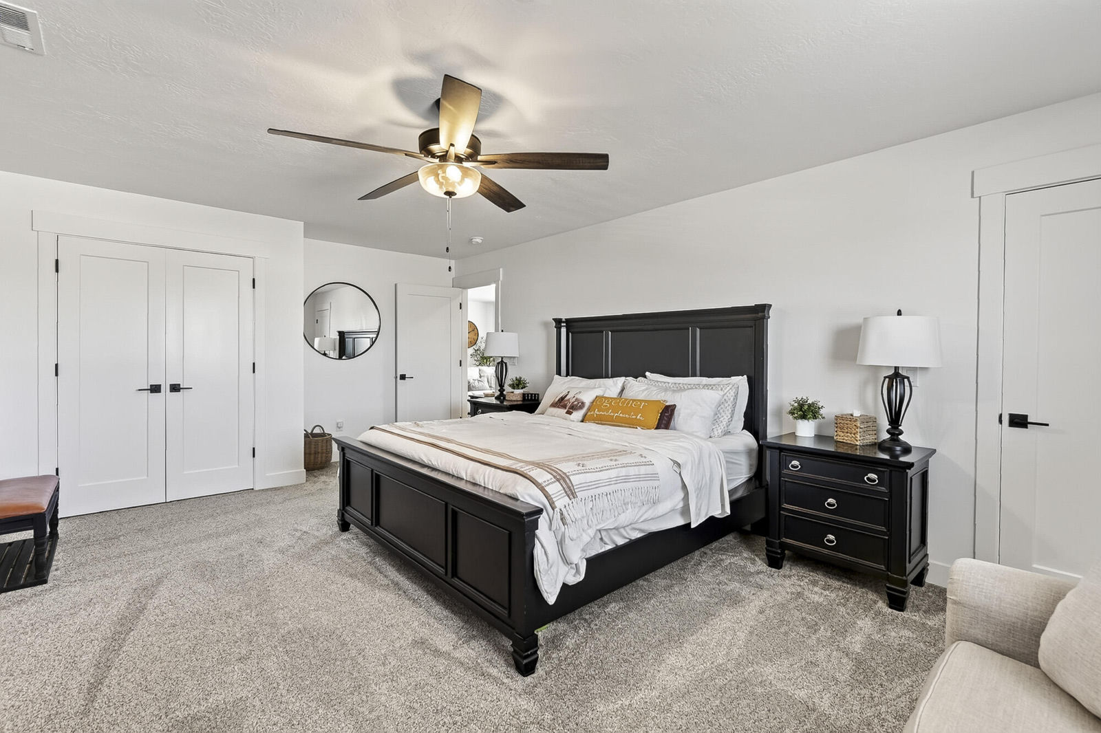 2342 W 3750 N, Cedar City, photo 47 of 86