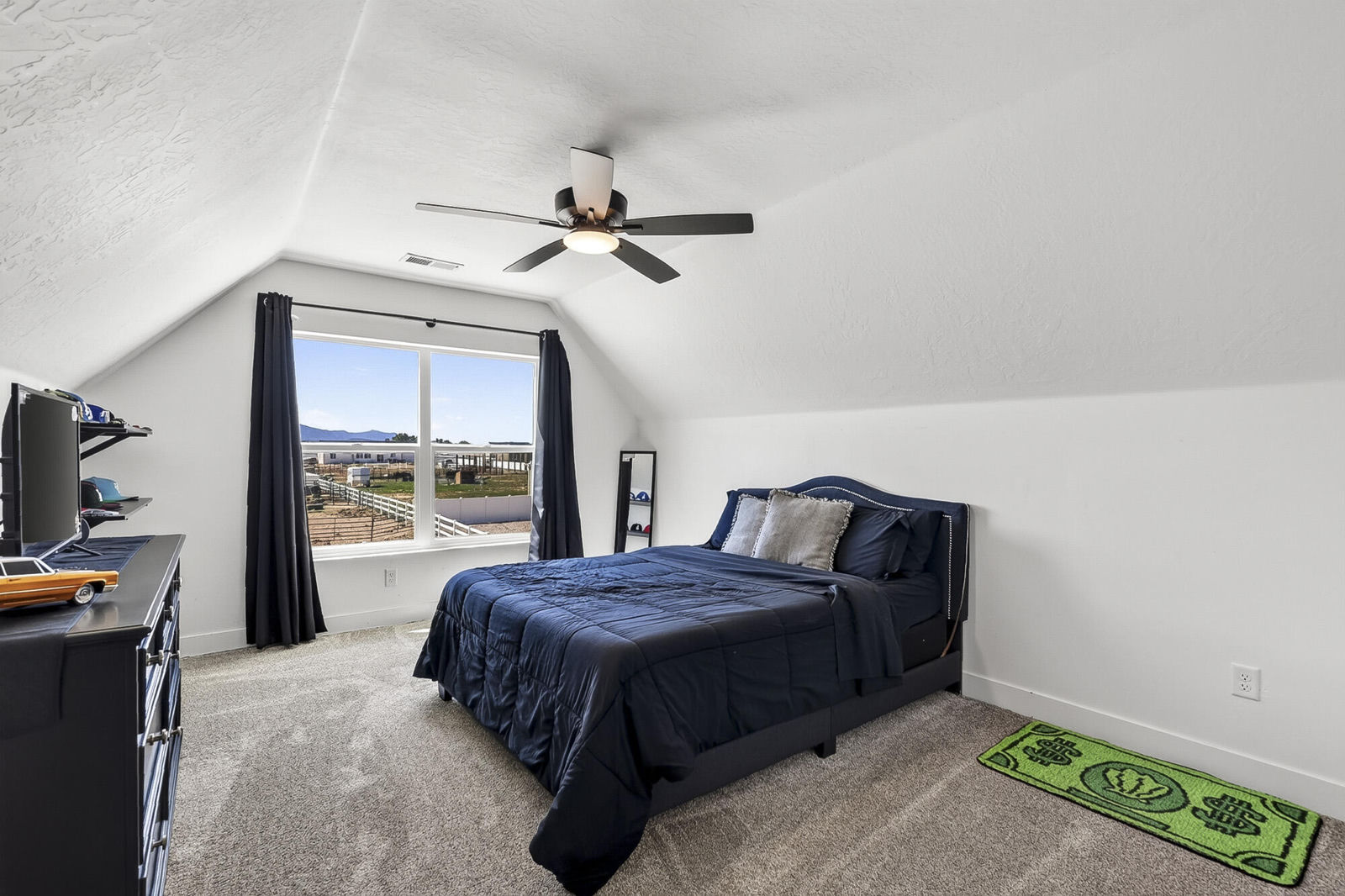 2342 W 3750 N, Cedar City, photo 48 of 86
