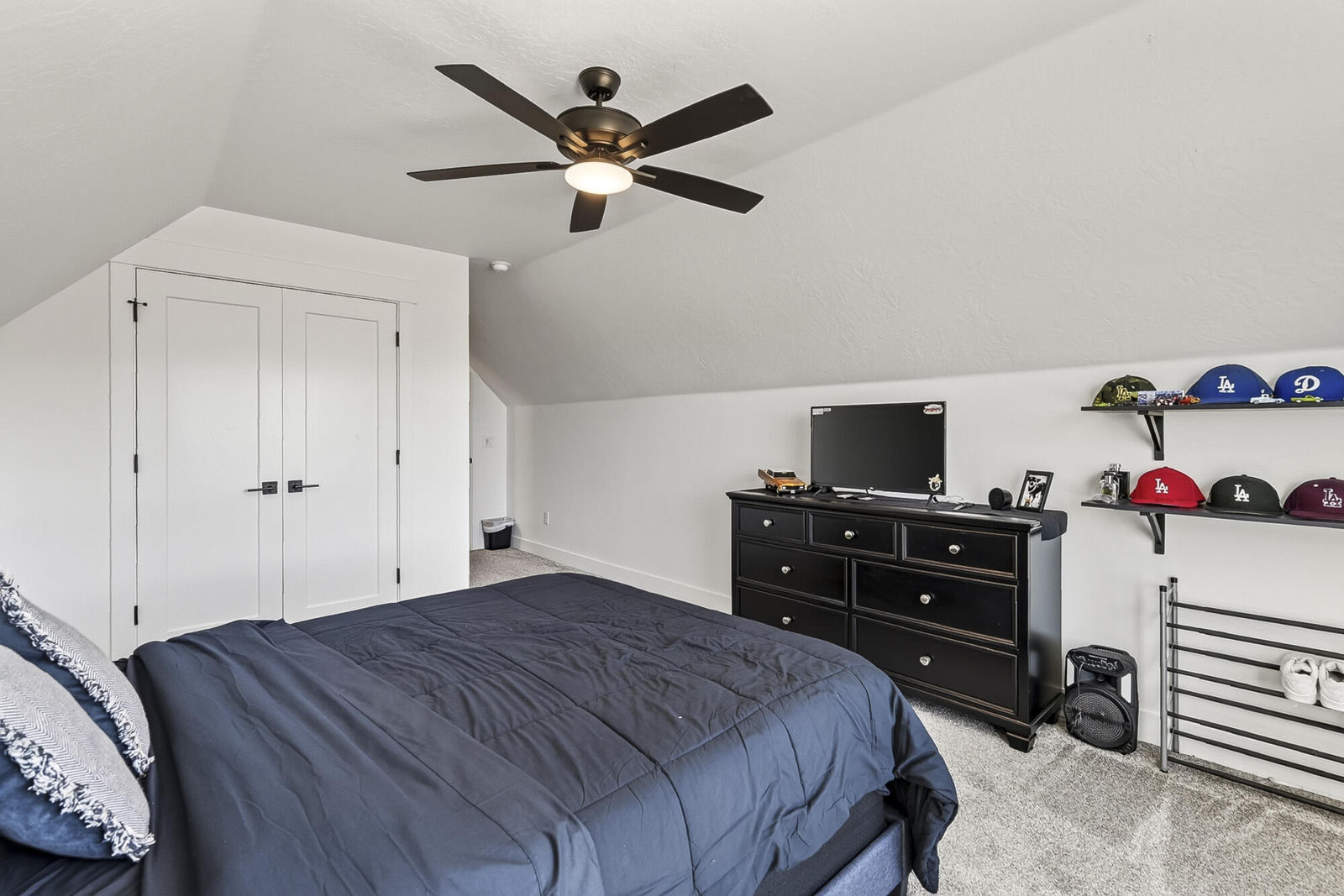 2342 W 3750 N, Cedar City, photo 49 of 86