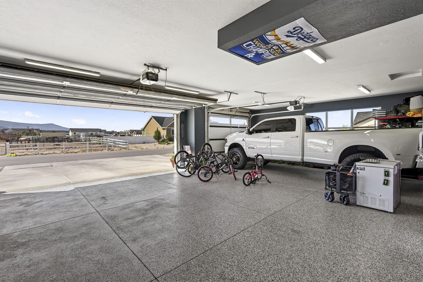 2342 W 3750 N, Cedar City, photo 52 of 86