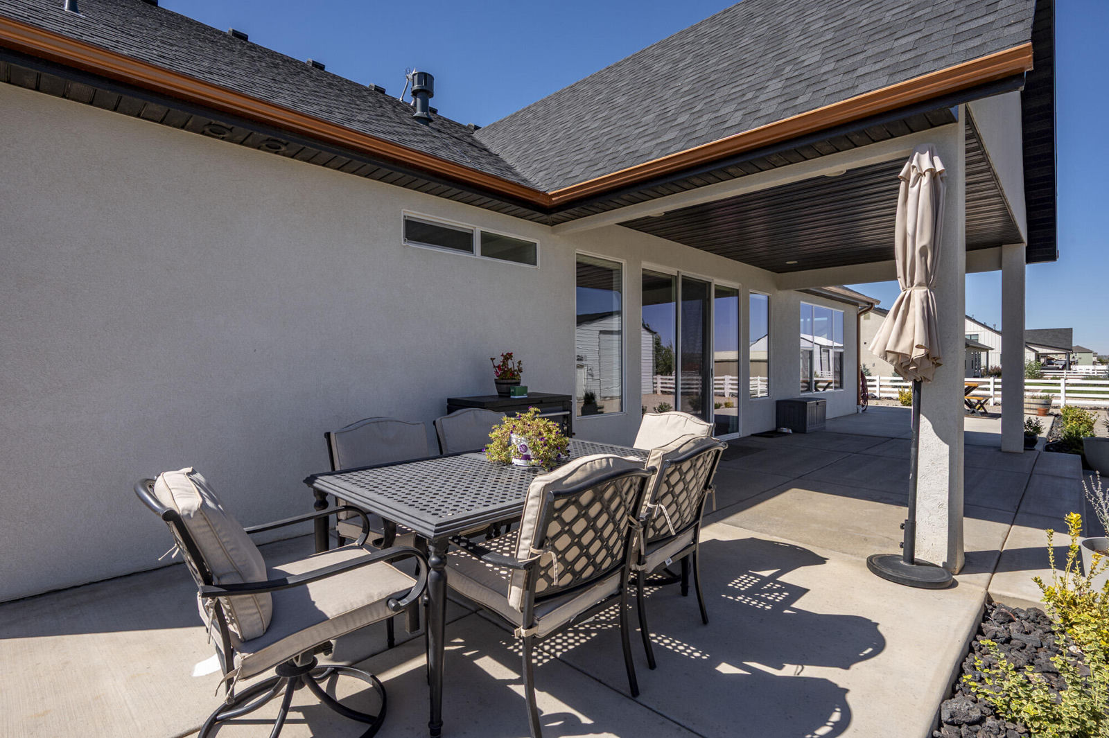 2342 W 3750 N, Cedar City, photo 54 of 86