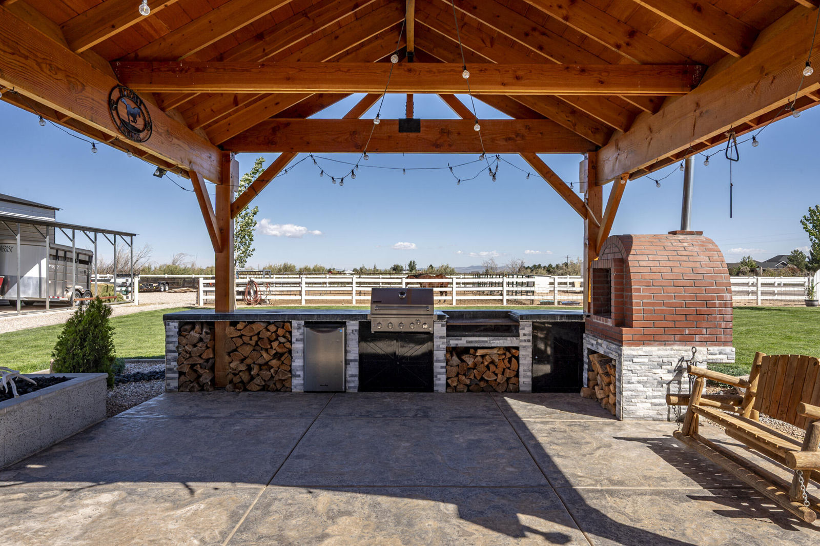 2342 W 3750 N, Cedar City, photo 56 of 86