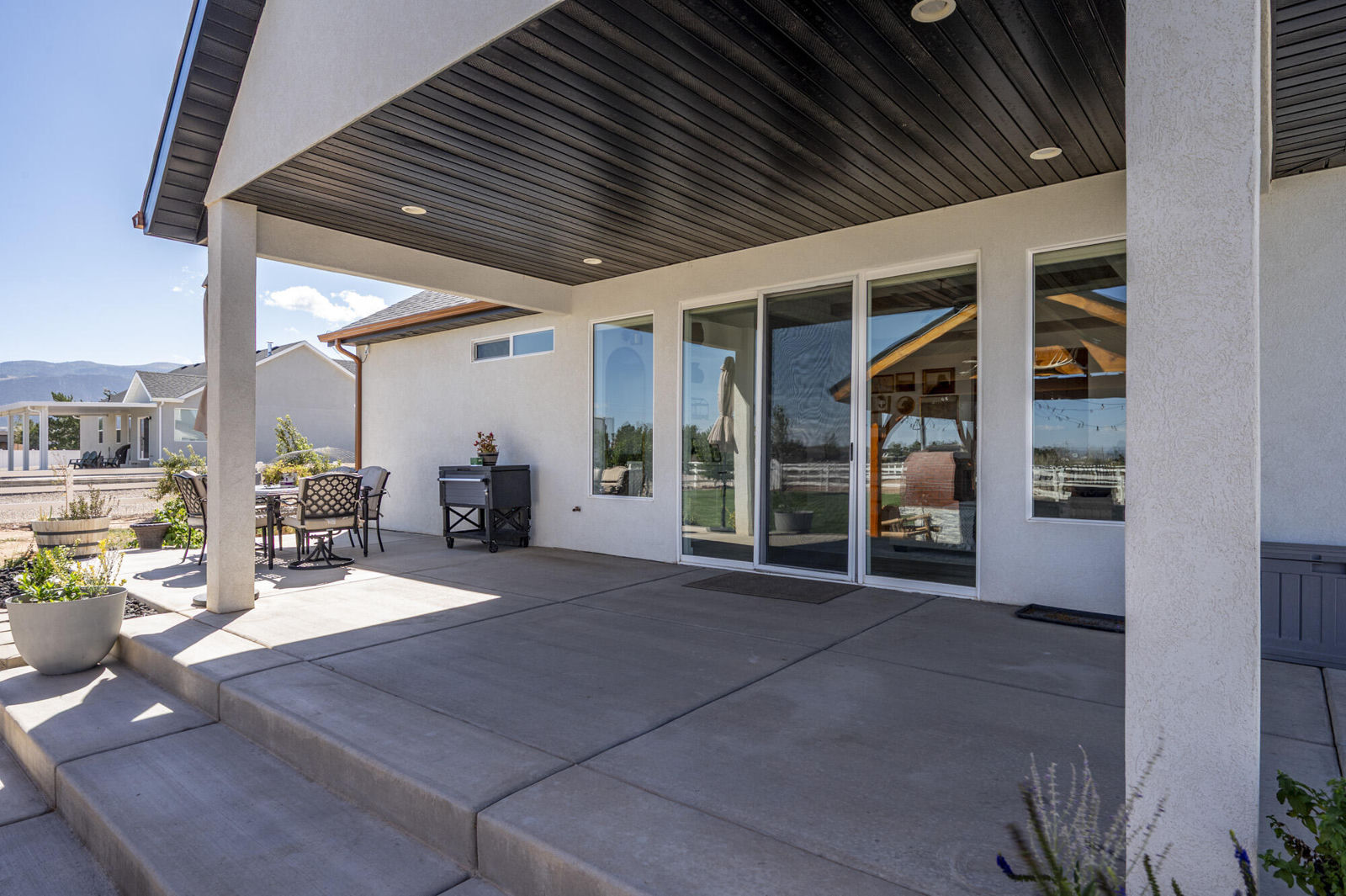 2342 W 3750 N, Cedar City, photo 57 of 86