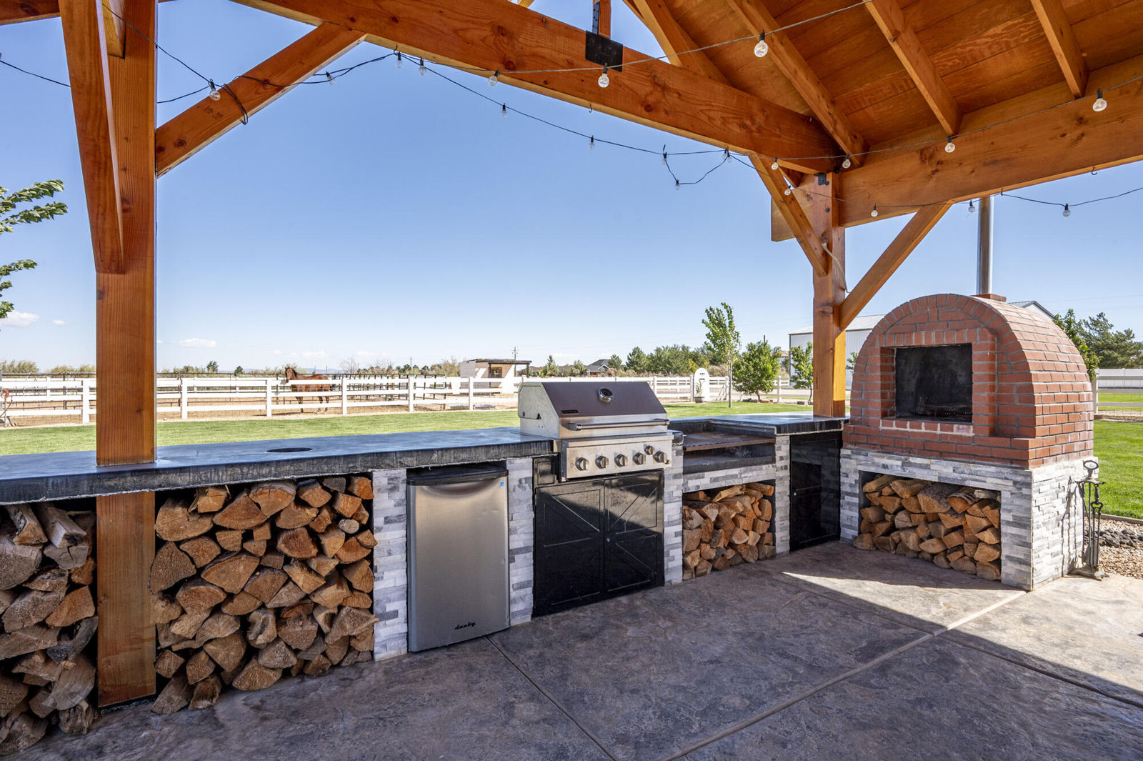 2342 W 3750 N, Cedar City, photo 58 of 86