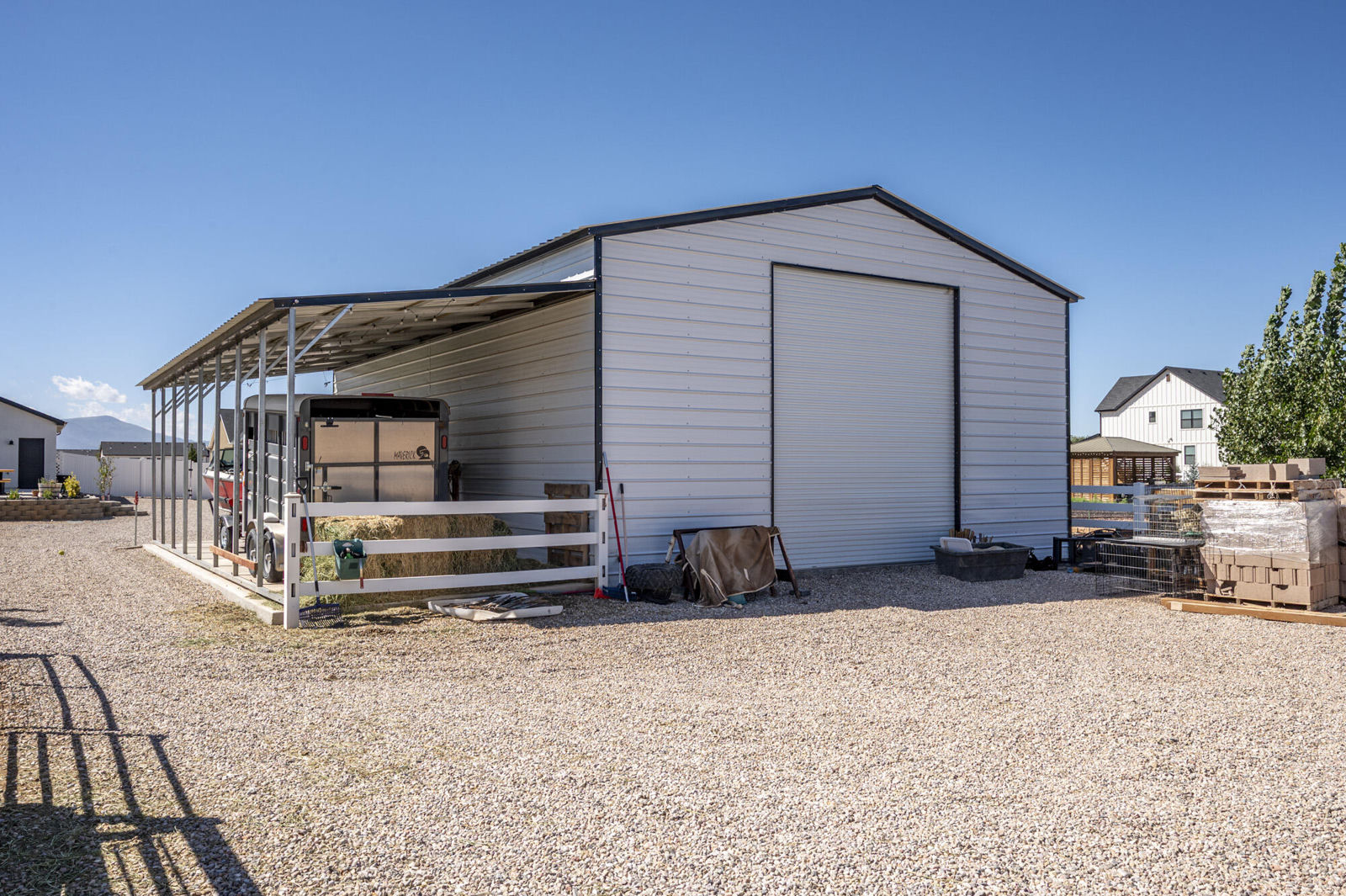 2342 W 3750 N, Cedar City, photo 63 of 86
