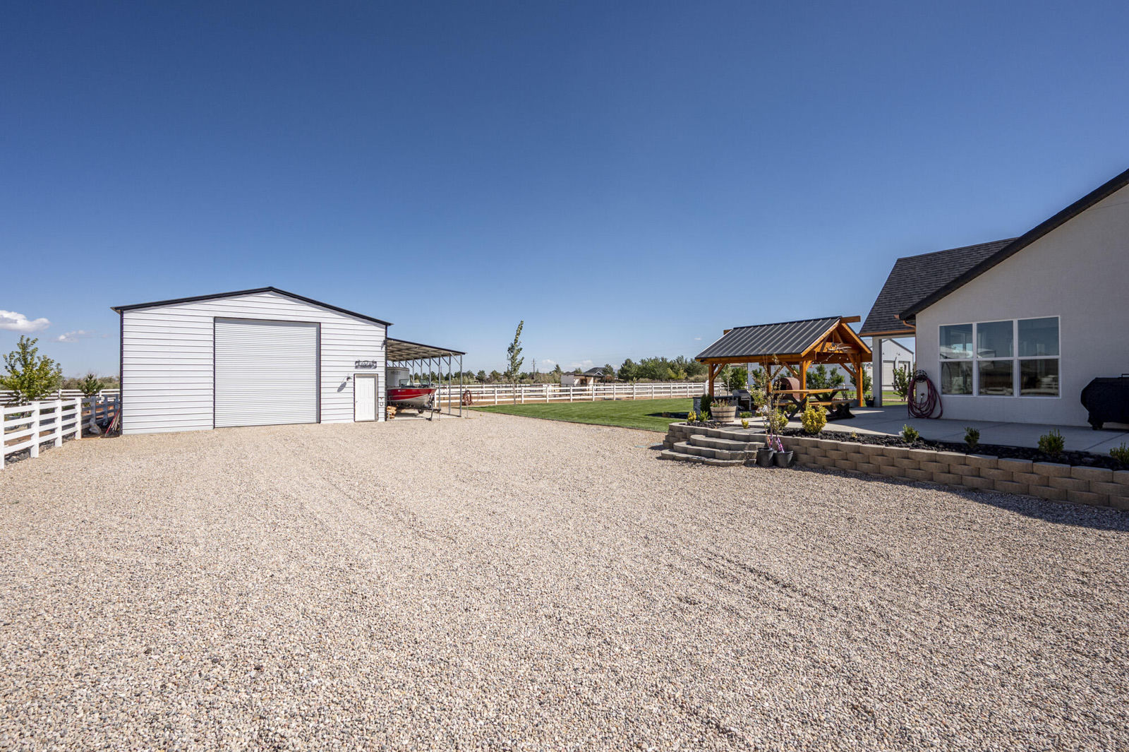 2342 W 3750 N, Cedar City, photo 66 of 86