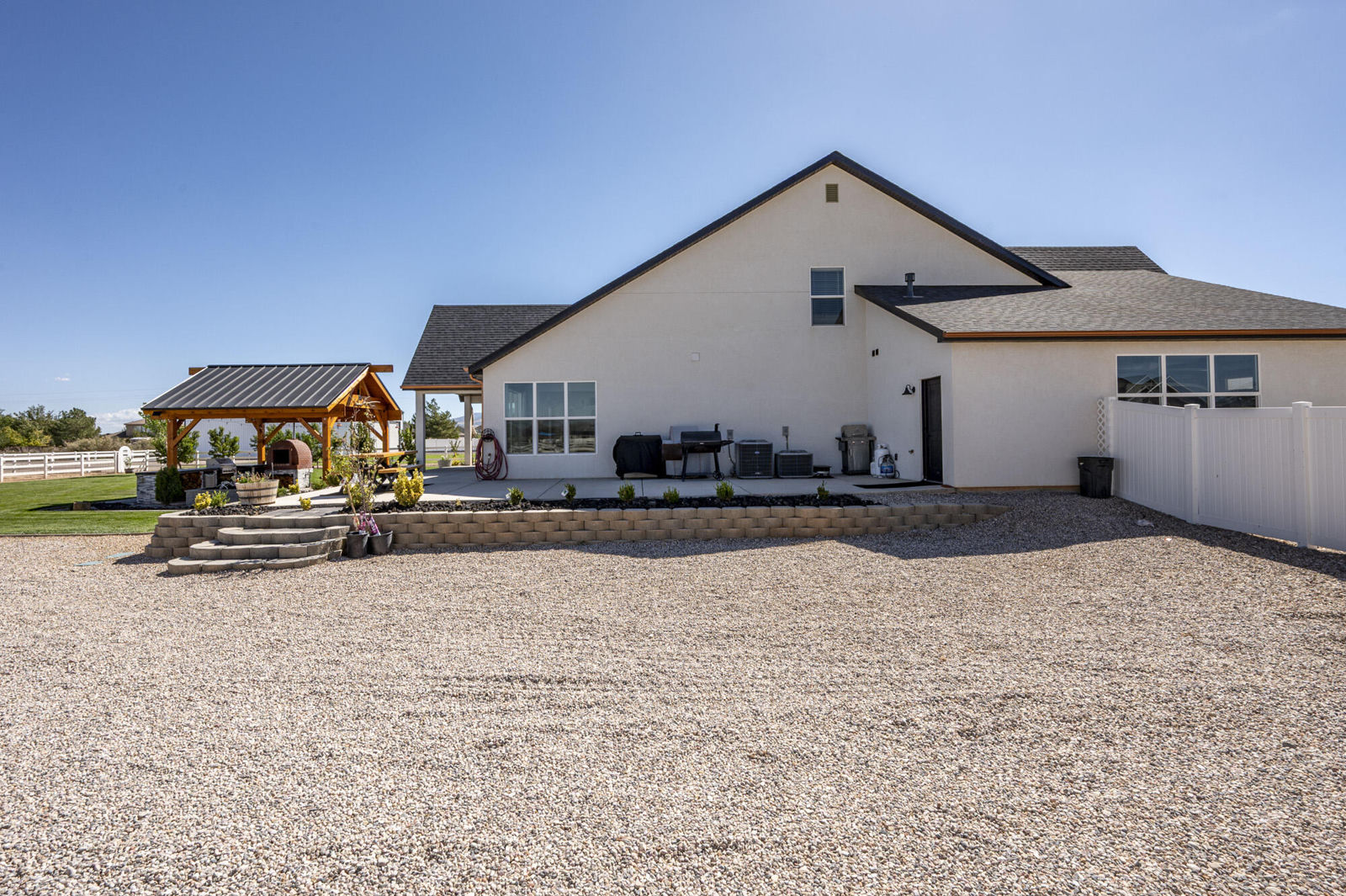 2342 W 3750 N, Cedar City, photo 67 of 86