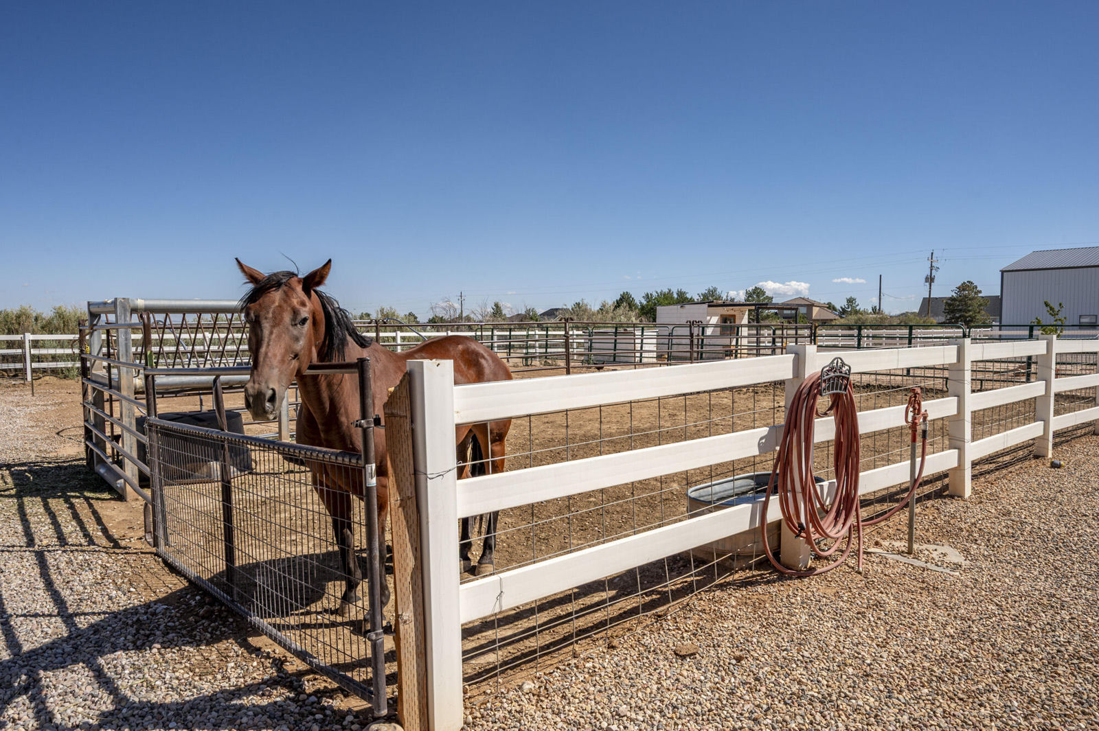2342 W 3750 N, Cedar City, photo 69 of 86