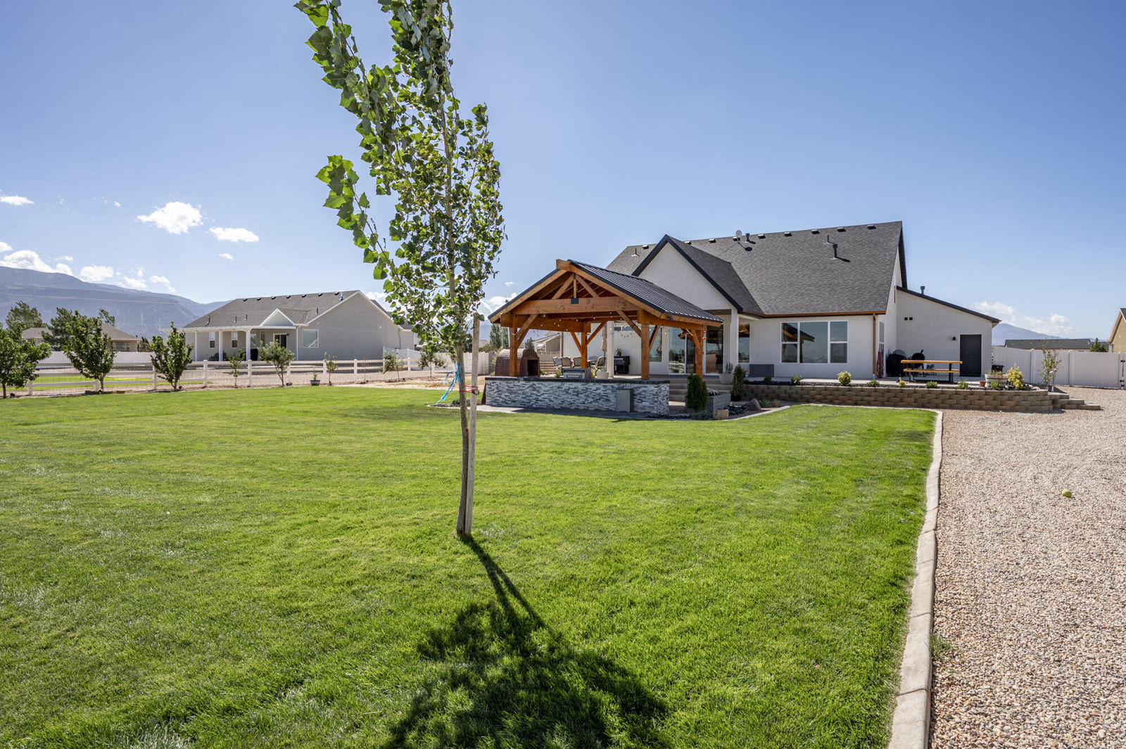 2342 W 3750 N, Cedar City, photo 71 of 86