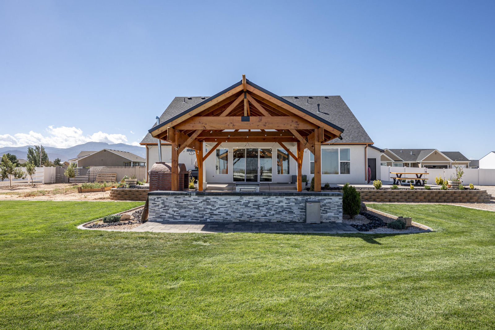 2342 W 3750 N, Cedar City, photo 72 of 86