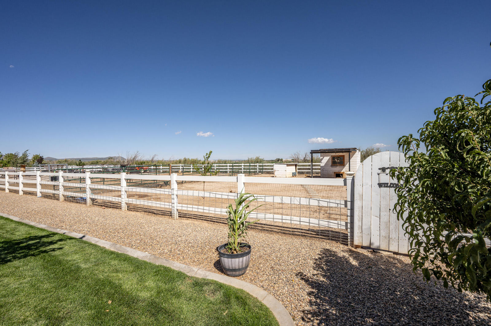 2342 W 3750 N, Cedar City, photo 73 of 86