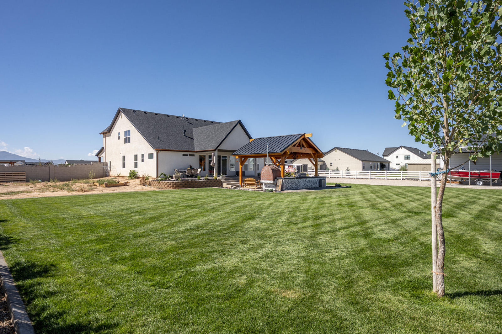 2342 W 3750 N, Cedar City, photo 74 of 86