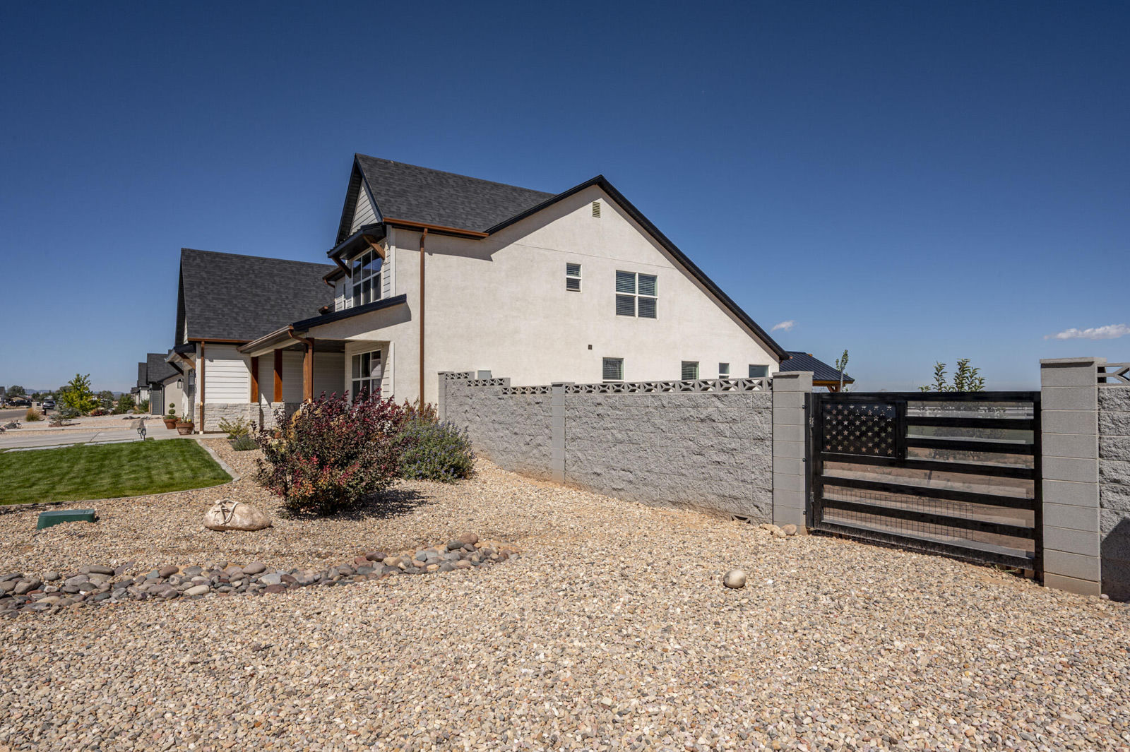 2342 W 3750 N, Cedar City, photo 78 of 86