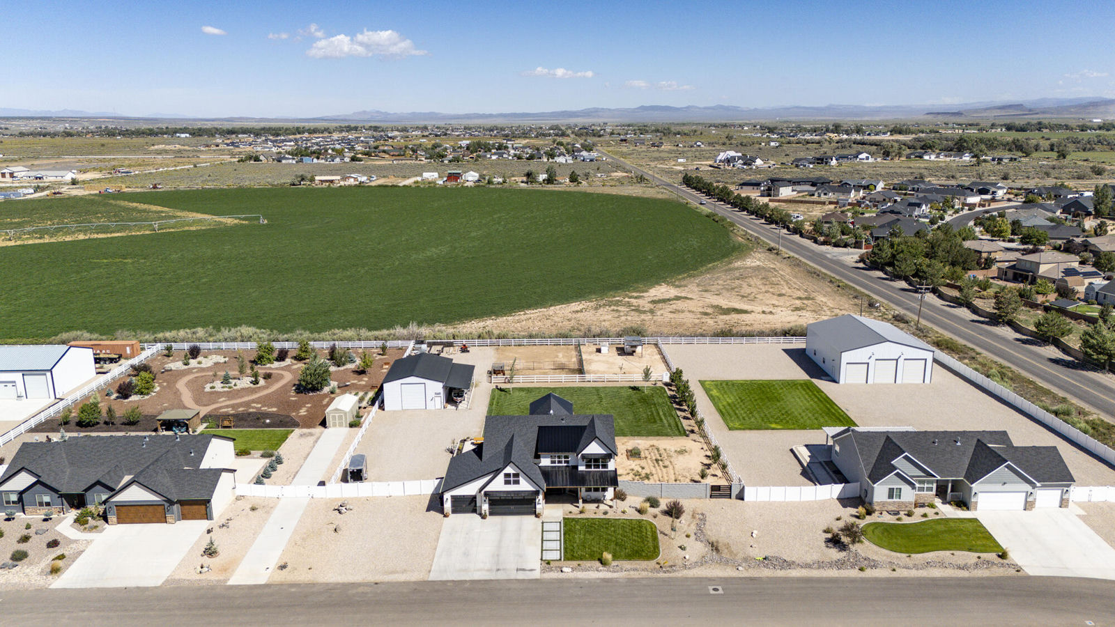 2342 W 3750 N, Cedar City, photo 79 of 86