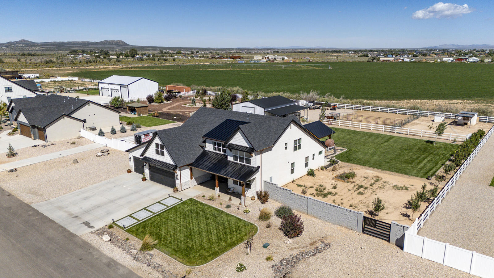 2342 W 3750 N, Cedar City, photo 80 of 86