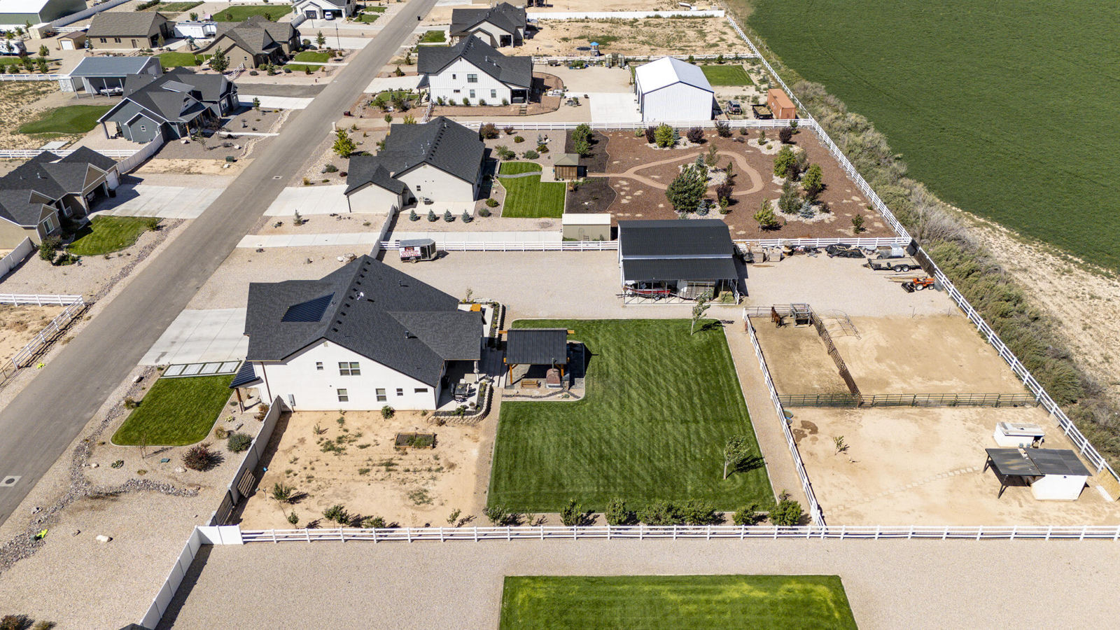2342 W 3750 N, Cedar City, photo 81 of 86
