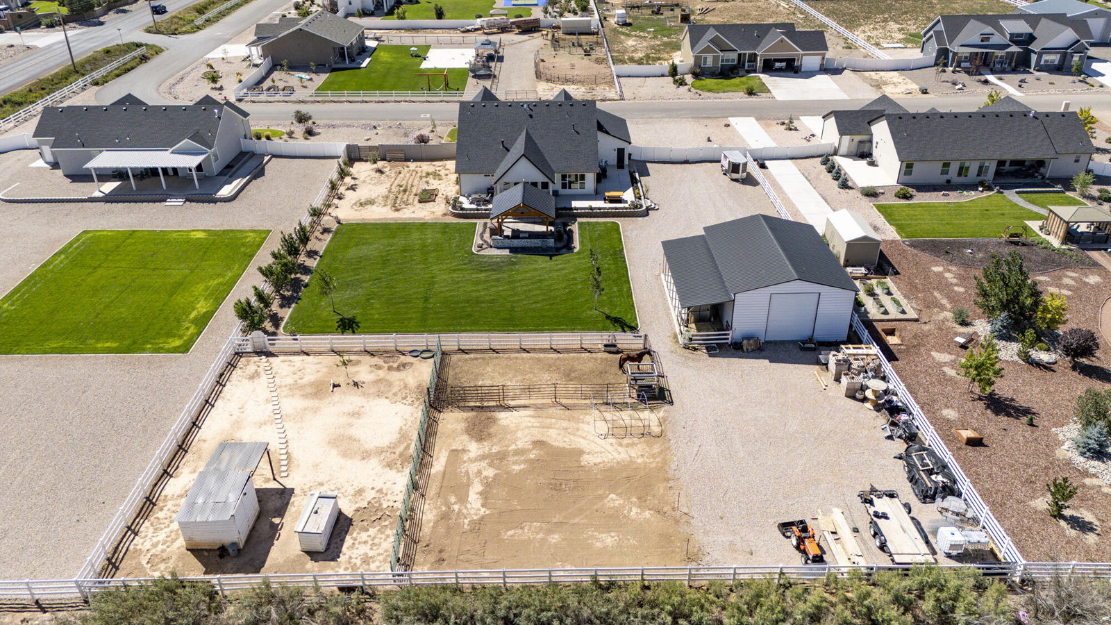 2342 W 3750 N, Cedar City, photo 83 of 86