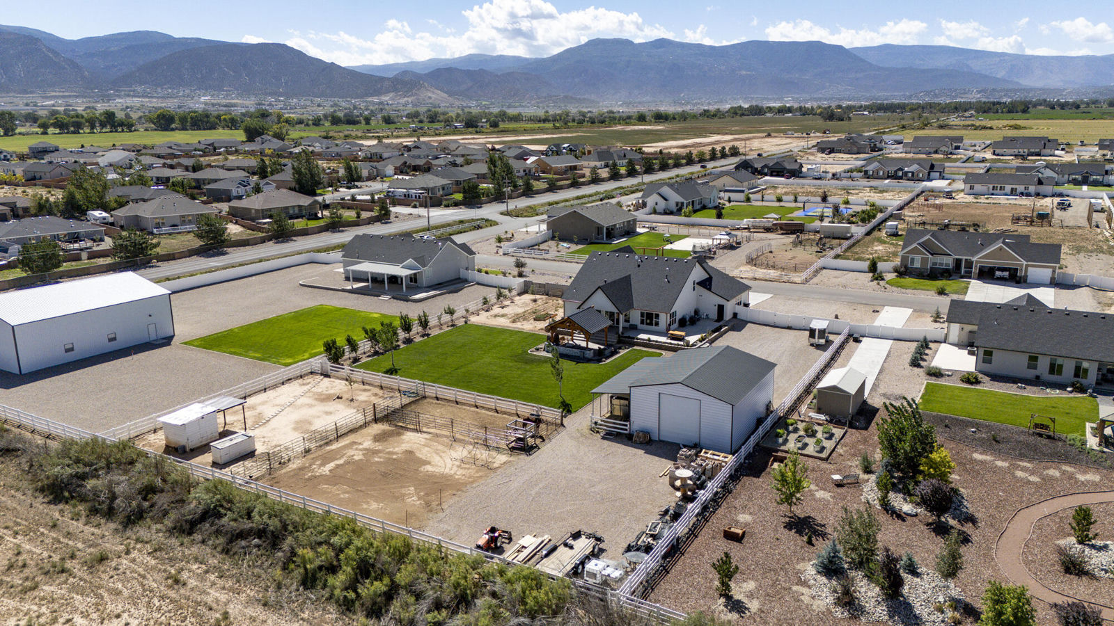 2342 W 3750 N, Cedar City, photo 84 of 86