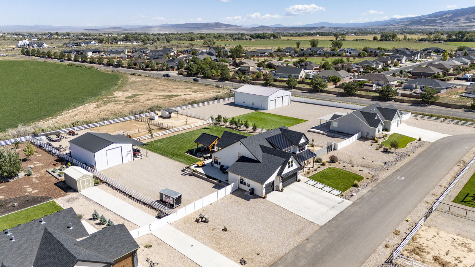2342 W 3750 N, Cedar City, photo 86 of 86